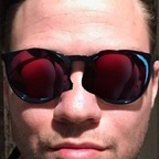 porcelainpeachx (Tay) OnlyFans Leaked Content 

 profile picture