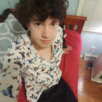 porcelainpony OnlyFans Leaked 

 profile picture
