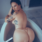 porcelainsugar (jax 💋) OnlyFans Leaked Videos and Pictures 

 profile picture