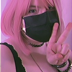 Free access to (porchlovelier) Leaked OnlyFans 

 profile picture
