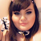 porcinequeen (PorcineQueen) free OnlyFans Leaked Videos and Pictures 

 profile picture