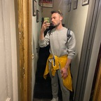 porcodios (Matteos) OnlyFans Leaked Pictures and Videos 

 profile picture