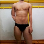 Download porfirione OnlyFans videos and photos for free 

 profile picture
