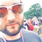 Ant Littlewood porkpies89 Leaks OnlyFans 

 profile picture