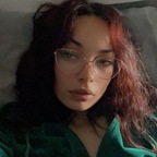 Onlyfans leaks pormartinajezz 

 profile picture