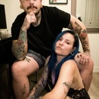 porn-couple (Sinister.bluefoxx) OnlyFans Leaked Videos and Pictures 

 profile picture