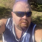 pornomancer68 (Ransom-CMY) OnlyFans Leaked Pictures and Videos 

 profile picture