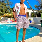 pornyewest OnlyFans Leaked Photos and Videos 

 profile picture