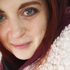 porosella (Porosella) free OnlyFans Leaked Videos and Pictures 

 profile picture