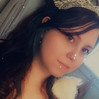 porphyrianna OnlyFans Leaked 

 profile picture