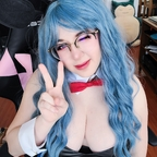 porraizafree OnlyFans Leaks 

 profile picture
