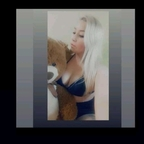 Porrogiril 👽 porrogirl20 Leak OnlyFans 

 profile picture