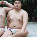 porsch.pchral OnlyFans Leaked 

 profile picture