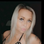 Free access to porscha-rose Leak OnlyFans 

 profile picture