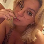 Download porschedancing OnlyFans leaks for free 

 profile picture
