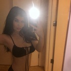 portiagotti OnlyFans Leaked Photos and Videos 

 profile picture