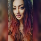 Free access to (@portiastar) Leak OnlyFans 

 profile picture