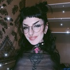 Download portobello.poppet OnlyFans content for free 

 profile picture