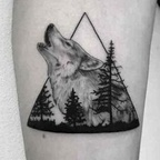 portoporto OnlyFans Leak 

 profile picture