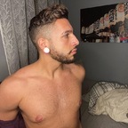 portuguesehunk OnlyFans Leak 

 profile picture