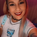 Porzellan Baby (@porzellanbaby) Leaks OnlyFans 

 profile picture