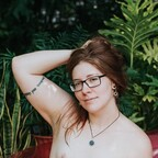 Lynne Kyle (poseylynne) Leak OnlyFans 

 profile picture