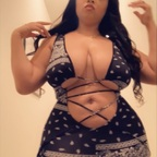 Download poshthedon OnlyFans leaks for free 

 profile picture