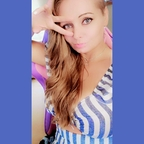 positivelyamazing OnlyFans Leak 

 profile picture