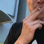 posityyy OnlyFans Leaked 

 profile picture