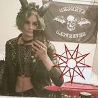 Onlyfans leak possesedcorpse 

 profile picture