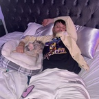 possibleangelsvip OnlyFans Leak 

 profile picture