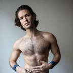 postcoleonmain (Post Cole on Main) free OnlyFans Leaks 

 profile picture