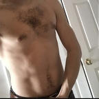 postitporn (Post-It Porno) OnlyFans Leaked Pictures and Videos 

 profile picture