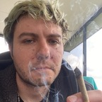 Post postmahcone Leak OnlyFans 

 profile picture