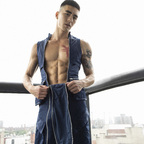postmaload OnlyFans Leaked 

 profile picture