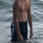 pota159 (Pota) free OnlyFans Leaked Videos and Pictures 

 profile picture