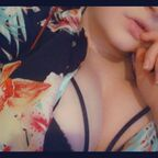 potato_queen2582 (Ellie) free OnlyFans Leaked Content 

 profile picture