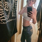 potatoe_girl (Kaitlyn) free OnlyFans Leaked Videos and Pictures 

 profile picture