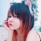 potatogodzilla (Potato Godzilla) OnlyFans Leaked Videos and Pictures 

 profile picture