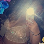 Tatertot (potayto13) Leak OnlyFans 

 profile picture