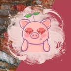 potbellypiglet6 OnlyFans Leaked 

 profile picture
