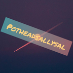 Free access to (potheadsallysal) Leaked OnlyFans 

 profile picture