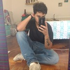 Free access to (@potito) Leak OnlyFans 

 profile picture