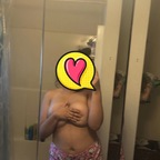 Free access to potmami.cedes Leak OnlyFans 

 profile picture