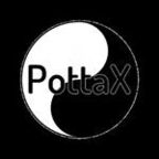 Free access to @pottax Leaks OnlyFans 

 profile picture