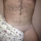 potto (jonantzio) free OnlyFans Leaked Pictures and Videos 

 profile picture
