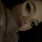 pottpiebby (Amaya) free OnlyFans Leaks 

 profile picture