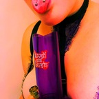 Onlyfans leaks pottslutt 

 profile picture