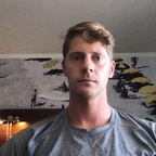Nicolas Potts (pottsnpans) Leaks OnlyFans 

 profile picture