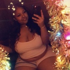 Free access to @poundcaakee Leak OnlyFans 

 profile picture